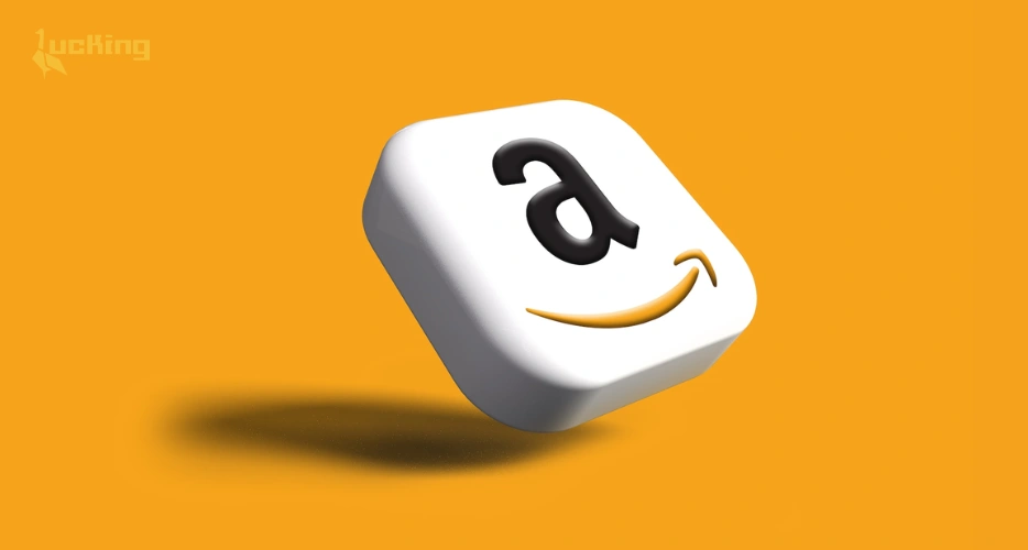 amazon adalah